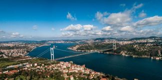 İstanbul’un toplam yatak kapasitesindeki son durum