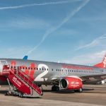Jet2 operasyonlarına başlayacağı yeni tarihi açıkladı
