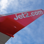 2022 yaz sezonu için kapasite artıyor… Listede Türkiye de var