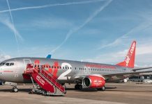 Jet2 operasyonlarına başlayacağı yeni tarihi açıkladı