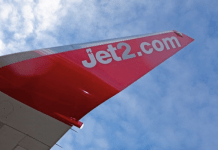 24 saat içinde rezervasyonlarda %1000 artış