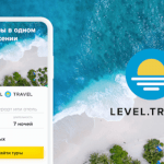 Rusya’da paket tatil fiyatları %41 düştü… Türkiye ne durumda?