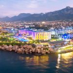 Merit Otelleri’nden koronavirüs açıklaması