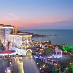 Merit Otelleri’nden “kapalı devre turizm” açıklaması