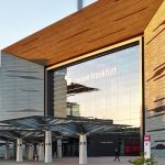 Almanya’da düzenlenecek MICE fuarı için iptal kararı