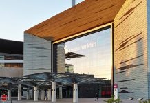 Almanya’da düzenlenecek MICE fuarı için iptal kararı