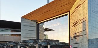 Almanya’da düzenlenecek MICE fuarı için iptal kararı