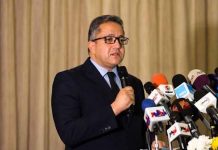 Akdeniz ülkesinden turizm atağı: İki bölgeyi daha turizme açıyor