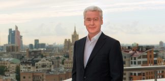 Pandemi tatili uzatılacak mı?