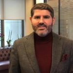 “Ya bir yol bulacağız, ya bir yol açacağız ama yoldan çekilmeyeceğiz!” Oliva MICE Kurucu Ortağı Hüseyin Kurt