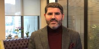 Turizm, turizm… Hangi turizm? Oliva MICE Kurucu Ortağı Hüseyin Kurt