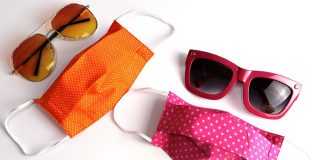 Pandemi sonrası için seyahat planlama önerileri