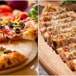 Vedat Milor’un GAİN’deki ‘Pizza-Pide’ anketinin galibi belli oldu