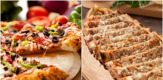 Vedat Milor’un GAİN’deki ‘Pizza-Pide’ anketinin galibi belli oldu