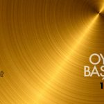 QM Awards 11. yılında 11 ülkede turizmcilerle buluşuyor