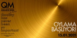 QM Awards 11. yılında 11 ülkede turizmcilerle buluşuyor