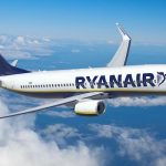 Ryanair’den Yaz Sezonu İçin 37 Milyonluk Koltuk Kapasitesi Ryanair’den Yaz Sezonu İçin 37 Milyonluk Koltuk Kapasitesi