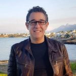 Kapanan Kıbrıs otellerine eleştiri