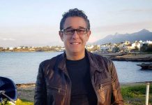 Kapanan Kıbrıs otellerine eleştiri