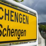 Aşı pasaportu uygulamasını başlatan ilk Schengen ülkesi oldu Schengen Açıklaması: Bazı Prosedürlerin