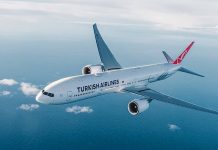 THY iç hat biletleri 399 TL