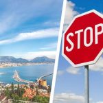 “Rusya’da Türkiye turları iptal oluyor…”