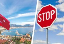 Türkiye’ye tatile gitmek isteyenler için “güvenli koridor” önerisi