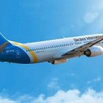 Aşı yaptıranlar için hükümete teklifte bulundu