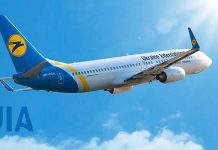 Aşı yaptıranlar için hükümete teklifte bulundu