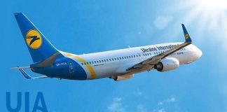 Aşı yaptıranlar için hükümete teklifte bulundu