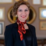 The Ritz-Carlton Istanbul’da önemli terfi