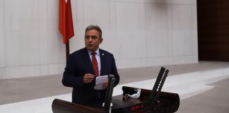 “Şeffaf olmazsak turizmde 2021 yılını da kaybederiz”