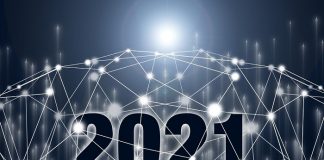 İşletmenizi geleceğe hazırlayacak tüketici eğilimleri ipuçları