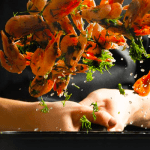 Bakanlık seçti… İşte Türkiye’yi tanıtacak 19 şef