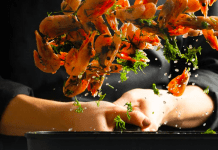 Bakanlık seçti… İşte Türkiye’yi tanıtacak 19 şef