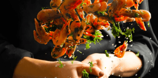 Bakanlık seçti… İşte Türkiye’yi tanıtacak 19 şef