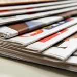 Yazılı basın hızla değer kaybediyor