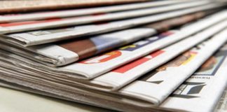 Yazılı basın hızla değer kaybediyor