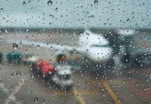 Türkiye’ye yönelik charter uçuşlarını askıya alıyor