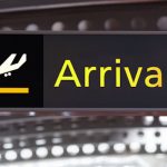 Riskli ülkelerden seyahat edenleri otellerde karantinaya alacak