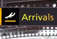 Riskli ülkelerden seyahat edenleri otellerde karantinaya alacak