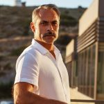 Mett Hotels & Resorts’un Genel Müdürü İlker Yörükoğlu oldu Mett Hotels & Resorts’un Genel Müdürü İlker Yörükoğlu