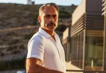 Mett Hotels & Resorts’un Genel Müdürü İlker Yörükoğlu oldu Mett Hotels & Resorts’un Genel Müdürü İlker Yörükoğlu