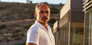 Mett Hotels & Resorts’un Genel Müdürü İlker Yörükoğlu oldu Mett Hotels & Resorts’un Genel Müdürü İlker Yörükoğlu