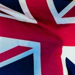 Yaz sezonu için İngilizlerin en çok aradığı destinasyonları açıkladı İngiltere'den Seyahat Uyarısı