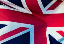 Yaz sezonu için İngilizlerin en çok aradığı destinasyonları açıkladı İngiltere'den Seyahat Uyarısı