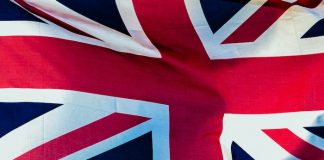 Yaz sezonu için İngilizlerin en çok aradığı destinasyonları açıkladı İngiltere'den Seyahat Uyarısı