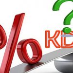 Otellerde ücretsiz verilen hizmetlerin KDV’sini kim öder? KDV Oranlarında Önemli Değişiklikler: Yeni Düzenlemeler Resmi Gazete'de Yayımlandı