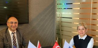 Kolaysoft ve Bilişim’den dev iş birliği