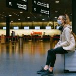 Türkiye 12 ülkenin daha aşı sertifikasını tanıdı Aşılanmayan AB dışı ülke vatandaşları, AB ülkelerine seyahat edemeyecek. Vize için de normal pasaport ve bu pasaport gerekecek.